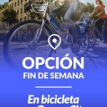 OPCION-FIN-DE-SEMANA