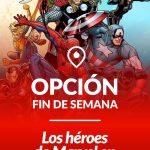 OPCION-FIN-DE-SEMANA