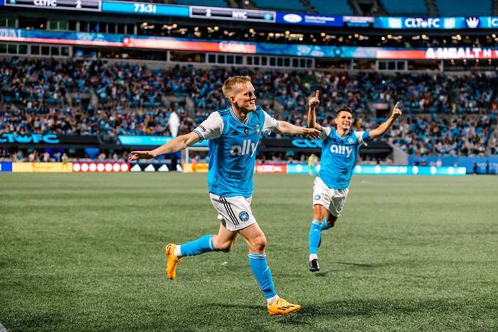 charlotte-fc-busca-avanzar-en-la-us-open-cup