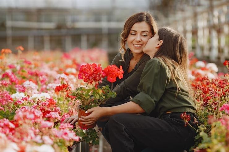 dia-de-las-madres-entre-flores-de-primavera