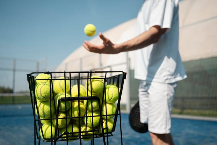 eventos-comunitarios-para-celebrar-el-mes-nacional-del-tenis
