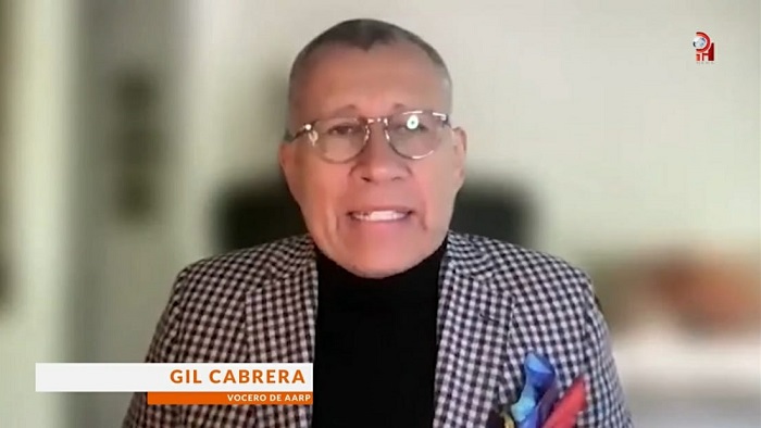 gil-cabrera-aarp