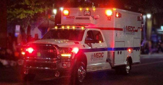 multiples-heridos-en-choque-que-involucra-una-ambulancia