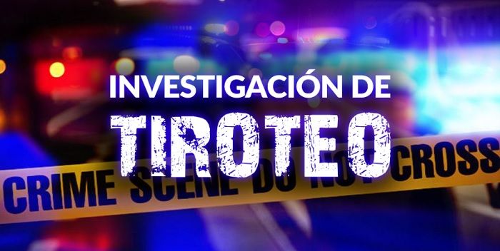 policia-investiga-homicidio-en-charlotte-2