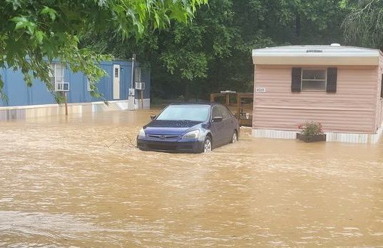 30-evacuados-en-kannapolis