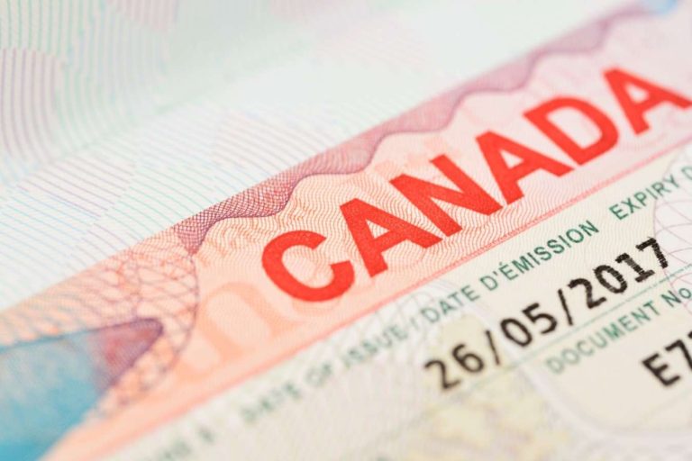 4 nuevos países de América Latina que no necesitan visa para entrar a Canadá