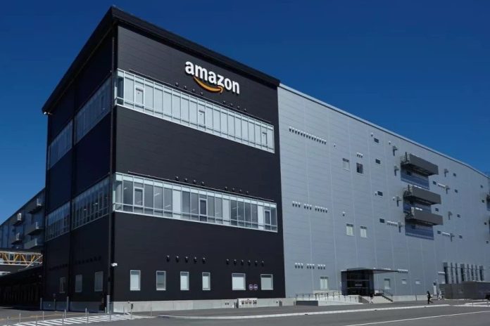 Amazon podría comprar MGM