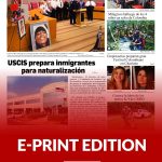 EPRINT-JUNIO
