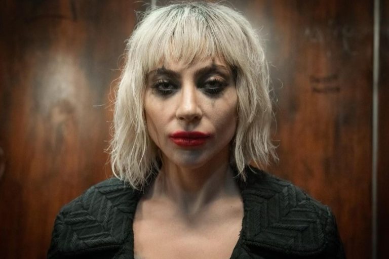 Lady Gaga explica las razones de su repentina desaparición