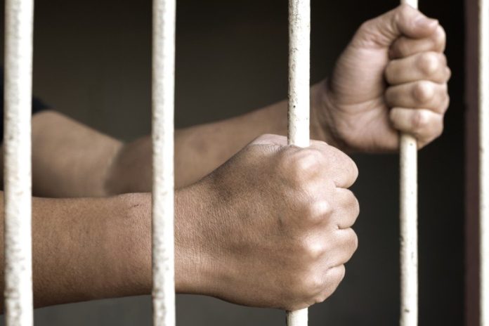 Motín en prisión femenina dejó 41 mujeres muertas