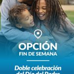 OPCION-FIN-DE-SEMANA