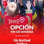 OPCION-FIN-DE-SEMANA
