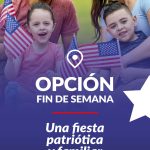 OPCION-FIN-DE-SEMANA