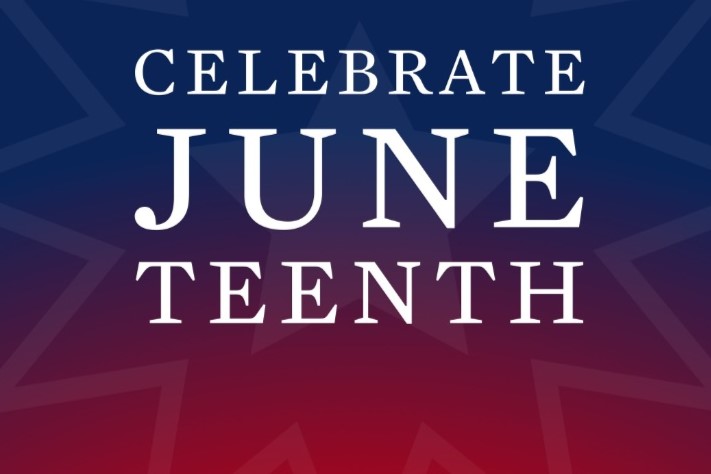 ¿Por qué el "Juneteenth" es feriado en Estados Unidos?