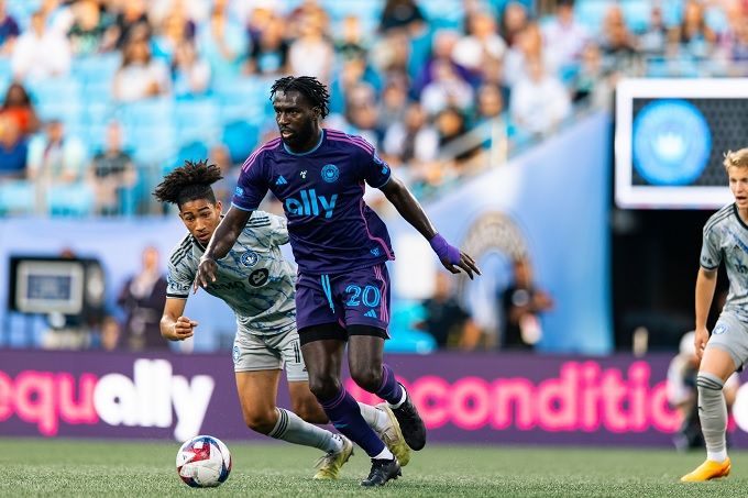 charlotte-fc-se-queda-corto-en-casa-ante-montreal