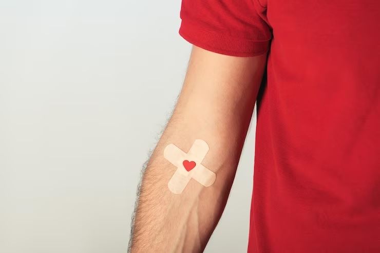 donar-sangre-tarjeta-de-regalo