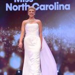 miss-north-carolina