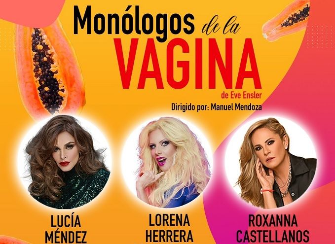 monologos-de-la-vagina-llega-en-nc