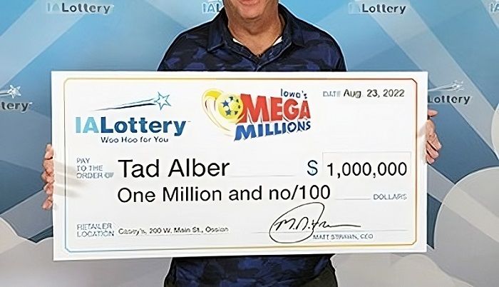 te-gusta-la-loteria-conoce-como-jugar-mega-millions