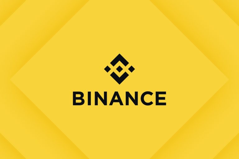 ¿Tiene dólares en Binance? retírelos antes del 13 de junio