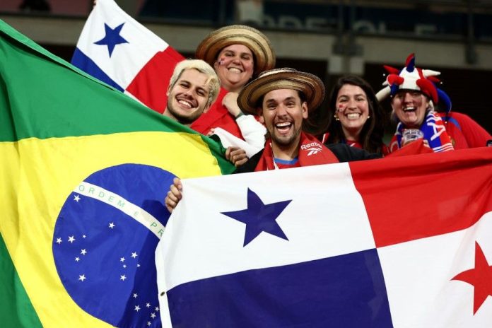 Desempeño de selecciones sudamericanas en el Mundial Femenino de Fútbol 2023