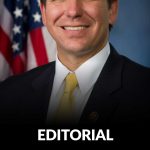 EDITORIAL-JULIO