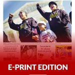 EDITORIALES-E-PRINT-JULIO
