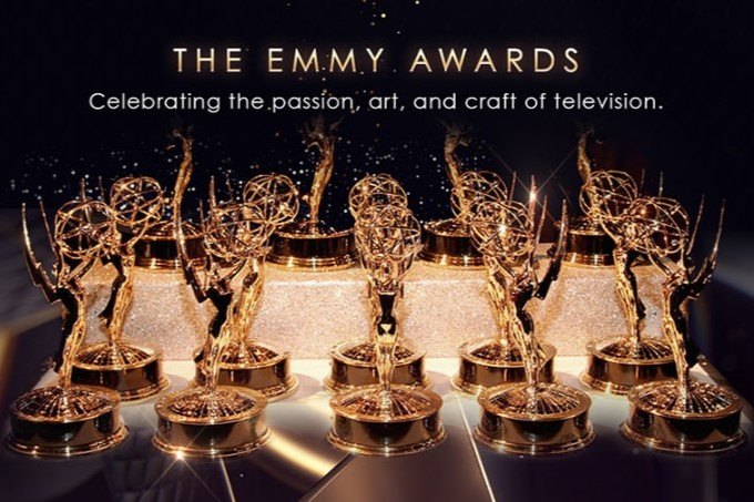 Tridente de HBO que arrasó en las nominaciones de los Premios Emmy 2023