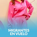 MIGRANTES-EN-VUELO-JULIO