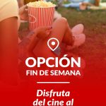 OPCION-FIN-DE-SEMANA
