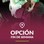 OPCION-FIN-DE-SEMANA