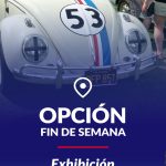 OPCION-FIN-DE-SEMANA
