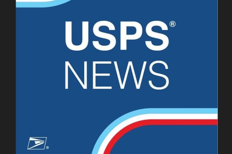 USPS aumentará el precio de los sellos de primera clase