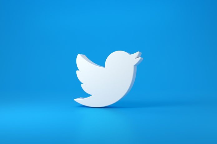 Llamadas y mensajes encriptados entre las nuevas funciones de Twitter