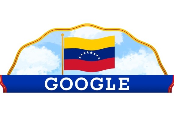 Venezuela a los 212 años de Día de la Declaración de Independencia