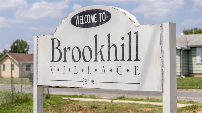 aprobado-dinero-para-viviendas-asequibles-en-brookhill-village