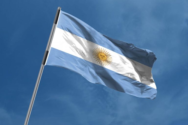 argentinos-en-charlotte-celebran-independencia-de-su-pais