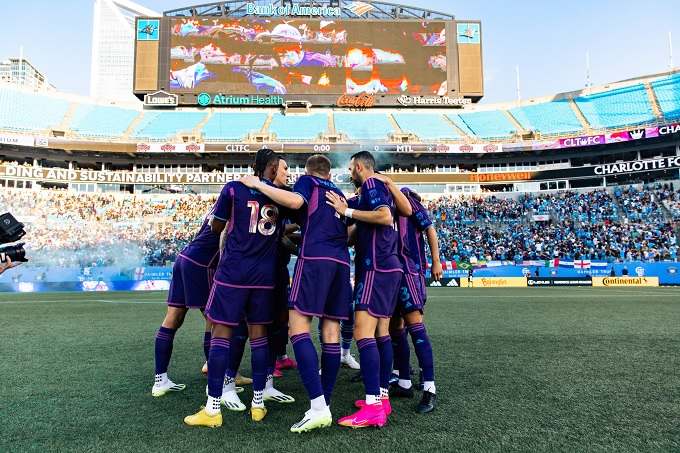 charlotte-fc-buscara-la-victoria-en-casa-ante-cincinnati