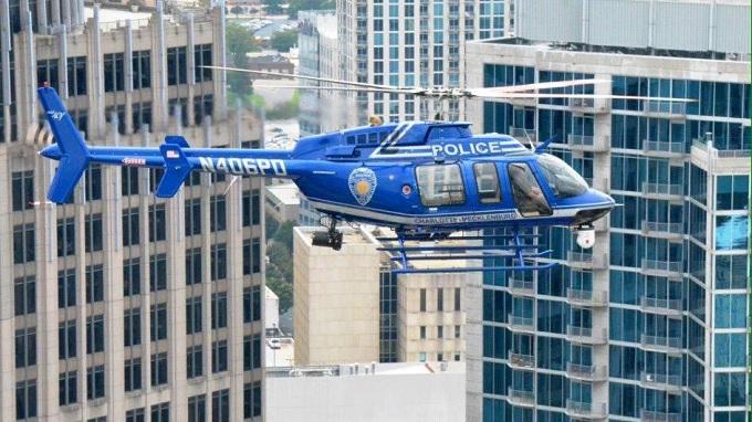 ciudad-de-charlotte-comprara-nuevo-helicoptero