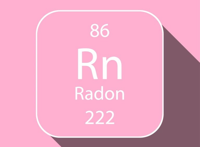 clases-gratuitas-de-radon