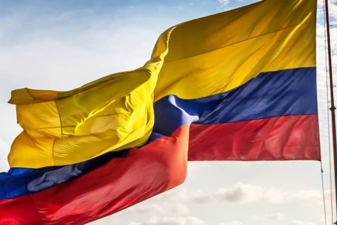 colombianos-en-charlotte-celebran-independencia-de-su-pais