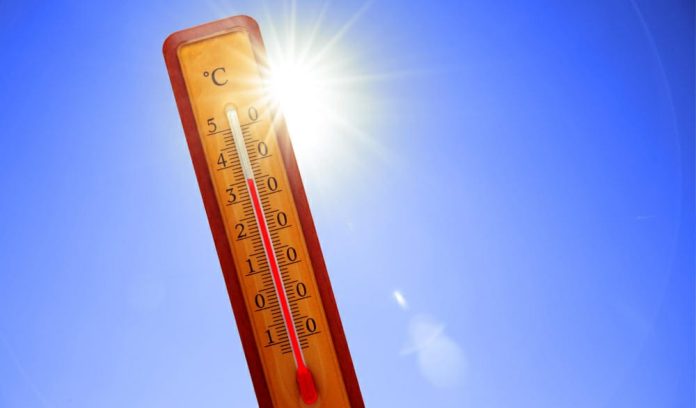 consejos-para-afrontar-el-calor-durante-el-verano