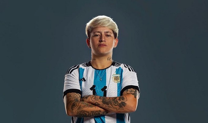 jugadora-argentina-con-tatuaje-de-ronaldo-pide-calma-a-fanaticos