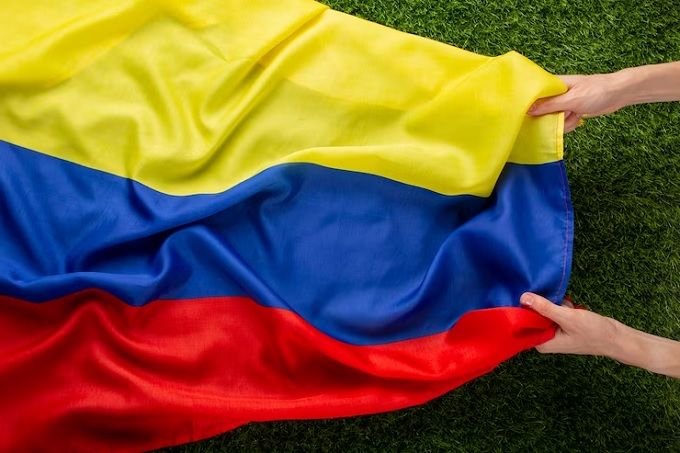 recogen-firmas-para-establecer-consulado-de-colombia-en-charlotte