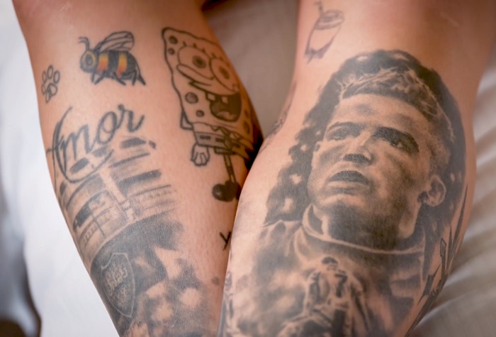 tatuaje-de-ronaldo