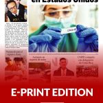 E-PRINT—AGOSTO
