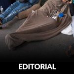 EDITORIAL-AGOSTO