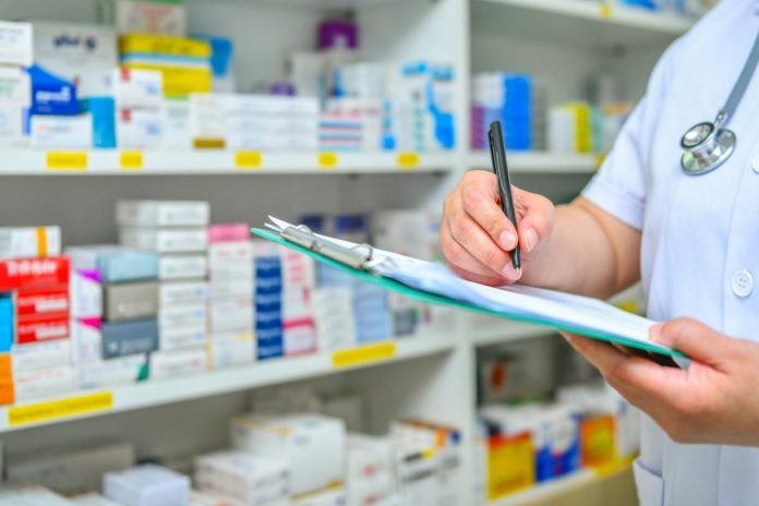 EE. UU., nombrará los 10 medicamentos para debatir los precios de Medicare