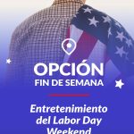 OPCION-FIN-DE-SEMANA