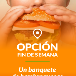 OPCION-FIN-DE-SEMANA